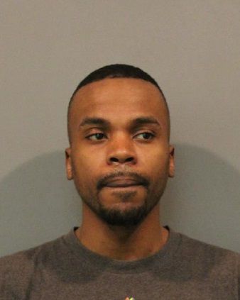Darren Michael Bryant